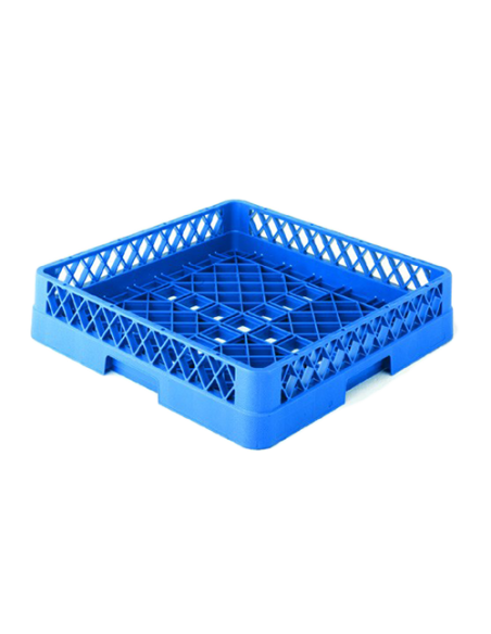 Cesta Lisa Lavavajillas