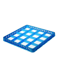 Alza Cesta base universal compartimentos