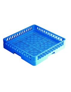 Cesta para Cubiertos