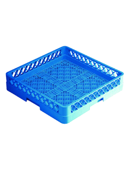 Cesta para Cubiertos