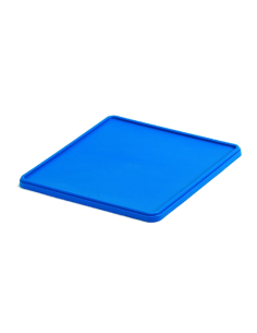 Tapa Cesta Universal