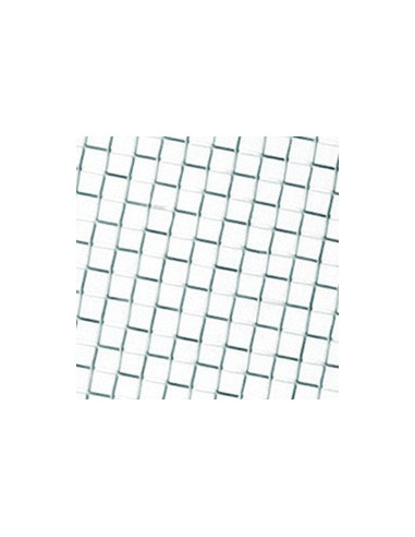 Cedazo 4 mallas intercambiables