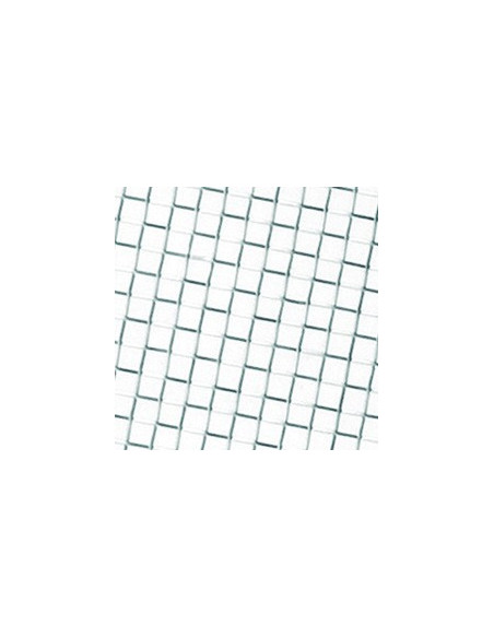 Cedazo 4 mallas intercambiables