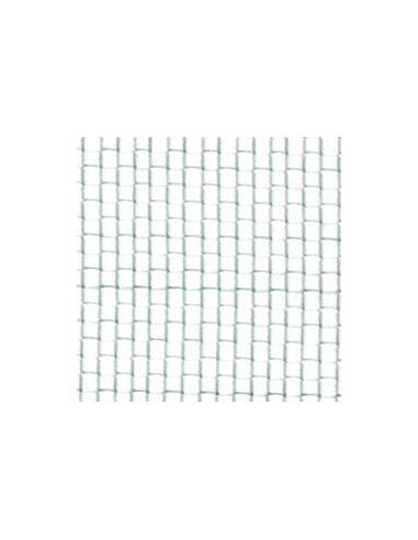 Cedazo 4 mallas intercambiables