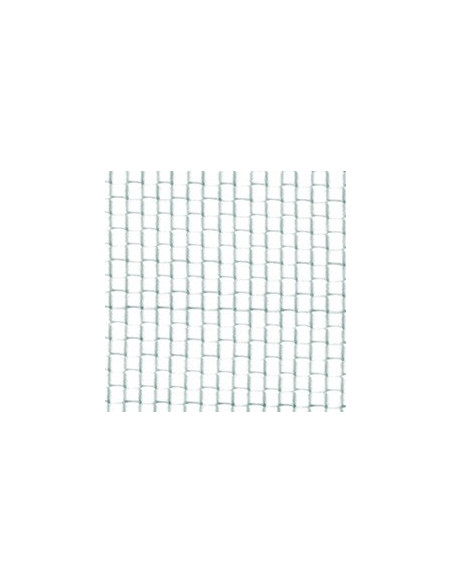 Cedazo 4 mallas intercambiables