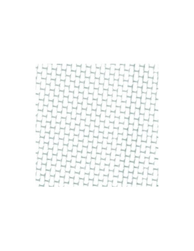 Cedazo 4 mallas intercambiables