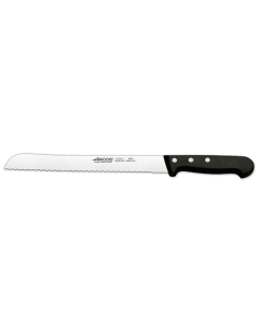 Cuchillo Panero