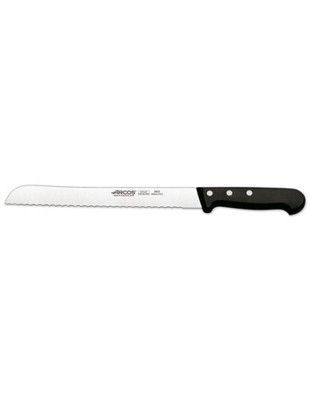 Cuchillo Panero