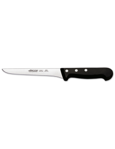 Cuchillo Deshuesador Serie Universal 160 mm