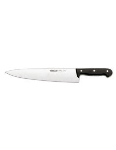 Cuchillo Cocinero Serie Universal 300 mm