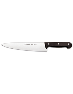 Cuchillo Cocinero Serie Universal 250 mm