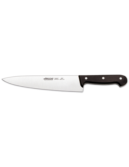 Cuchillo Cocinero Serie Universal 250 mm