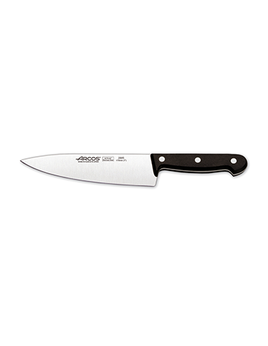 Cuchillo Cocinero Serie Universal 155 mm