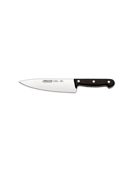 Cuchillo Cocinero Serie Universal 155 mm
