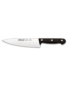 Cuchillo Cocinero Serie Universal 100 mm