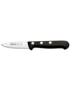 Cuchillo Mondador Serie Universal 75 mm