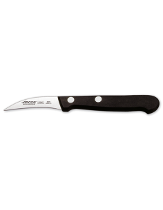 Cuchillo Mondador Serie Universal 60 mm