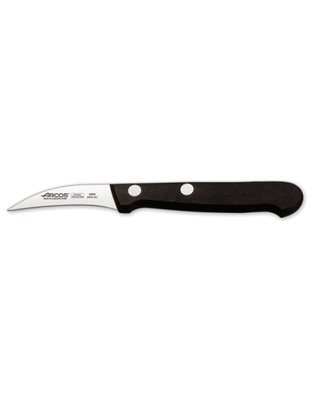 Cuchillo Mondador Serie Universal 60 mm