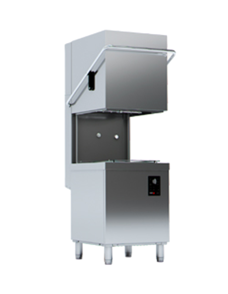 Lavavajillas Capota CO-110