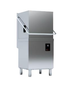 Lavavajillas Capota CO-110 2