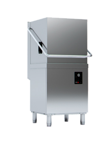 Lavavajillas Capota CO-110