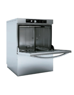 Lavavajillas Apertura Frontal CO-501 2