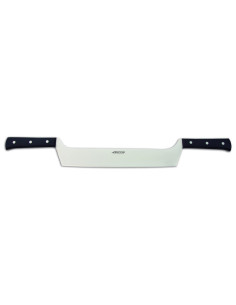 Cuchillo Corta Quesos