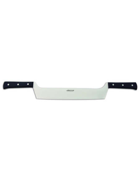Cuchillo Corta Quesos