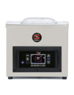 Envasadora Vacío Profesional