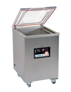 Envasadora Vacío Gran Capacidad