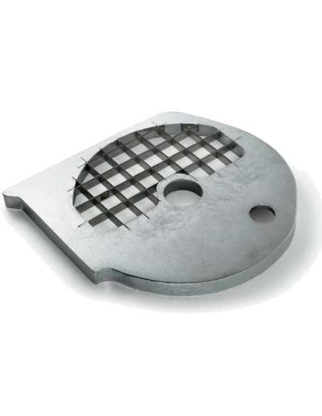 Disco para Cortar Rodajas productos Blandos