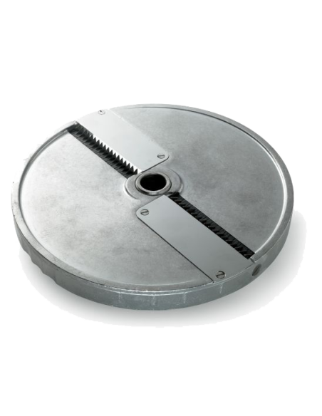 Disco para Cortar patas chip, rejilla,..