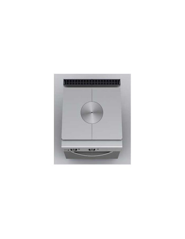 Placa Radiante Cocción Ocasión