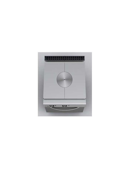 Placa Radiante Cocción Ocasión