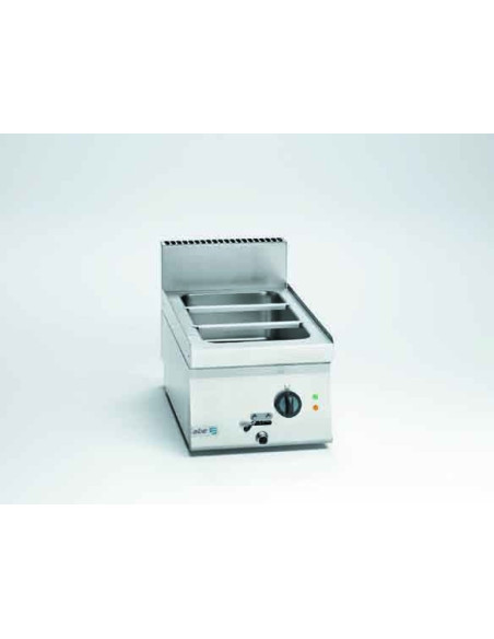 Baño Maria + Soporte Aspes