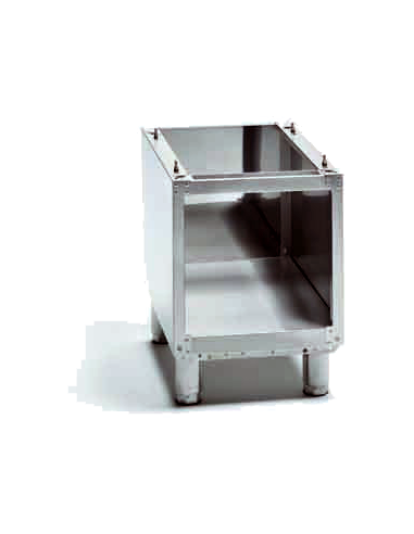 Baño Maria + Soporte Aspes