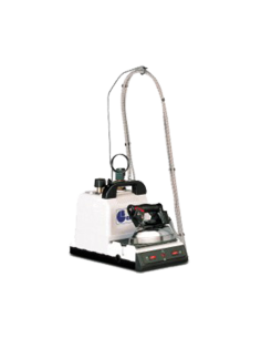 Mesa de Repaso Profesinal 2