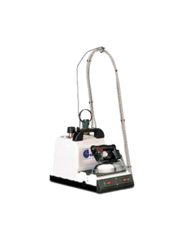 Mesa de Repaso Profesinal