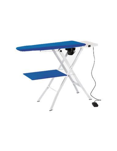 Mesa de Repaso Profesinal