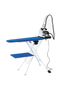 Mesa de Repaso Profesinal