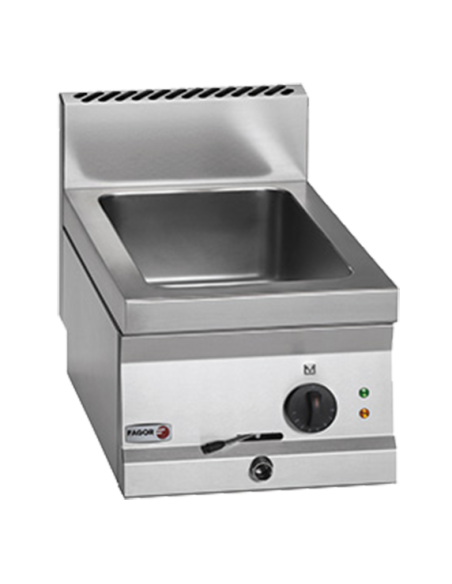 Baño Maria Electrico