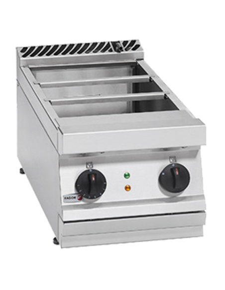 Baño Maria Electrico