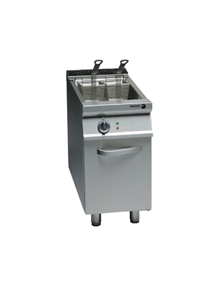 FREIDORA 20L. GAS OCASIÓN Fagor