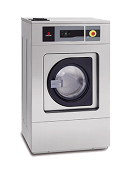 Lavadora Alto Centrifugado Fagor