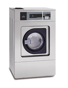 Lavadora Alto Centrifugado Fagor 2