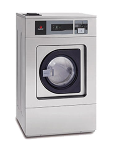 Lavadora Alto Centrifugado Fagor