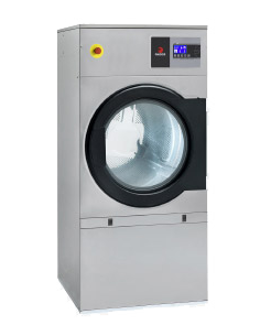 Secadora Autoservicio