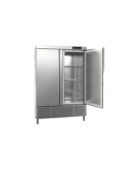 Armario Refrigeración 1 Puerta FAGOR