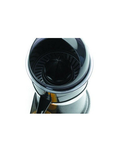 Exprimidor Electrico Profesional naranjas