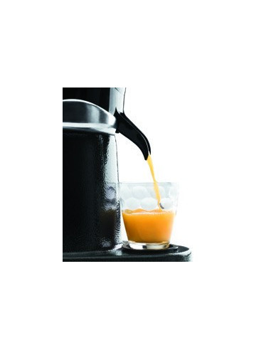 Exprimidor Electrico Profesional naranjas